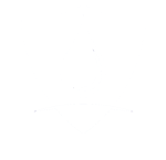 大同区暗管漏水检测