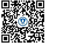 大同区暗管漏水检测