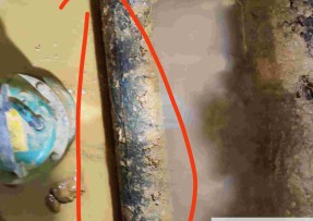 大同区水管漏水检测公司1